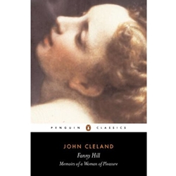 FANNY HILL