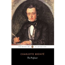 THE PROFESSOR