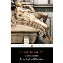 AURORA LEIGH & OTHER POEMS (ED BOLTON) (P)