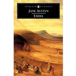 EMMA (INTRO: STAFFORD )