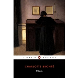 VILLETTE (ED COOPER)