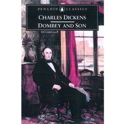 DOMBEY & SON