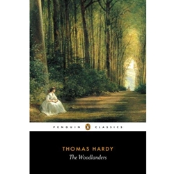 WOODLANDERS