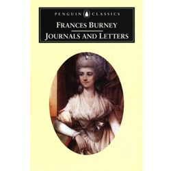JOURNALS & LETTERS (ED SABOR)