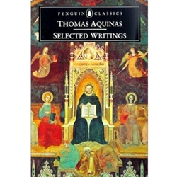 SELECTED WRITINGS (TR: MC INERNY)