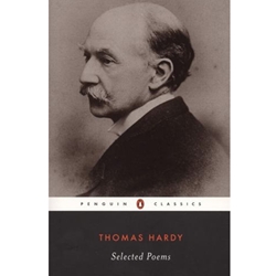 SELECTED POEMS (ED: MEZEY)