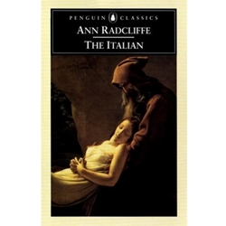 ITALIAN (INTRO MILES) (P)
