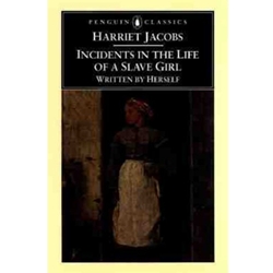 INCIDENTS IN LIFE OF SLAVE GIRL (ED: PAINTER)