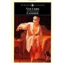 CANDIDE