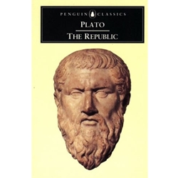 THE REPUBLIC - TR: LEE