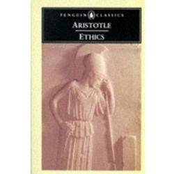 ETHICS