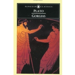 GORGIAS - TR: HAMILTON