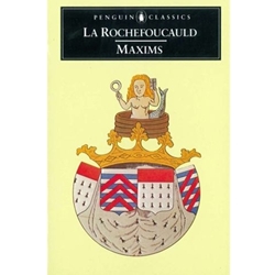 MAXIMS