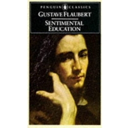 SENTIMENTAL EDUCATION