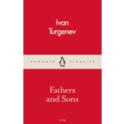FATHERS & SONS