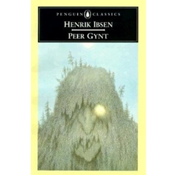 PEER GYNT