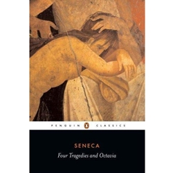 FOUR TRADEGIES & OCTAVIA - TR. WATLING