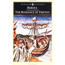 ROMANCE OF TRISTAN