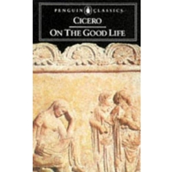 ON THE GOOD LIFE