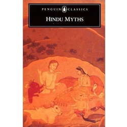 HINDU MYTHS