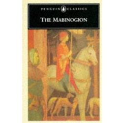 MABINOGION