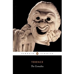 COMEDIES - TR. RADICE