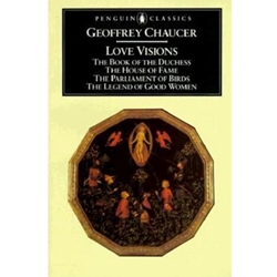 LOVE VISIONS