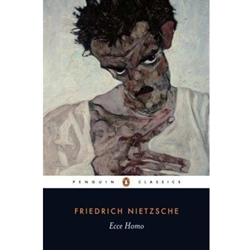 ECCE HOMO