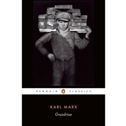 GRUNDRISSE