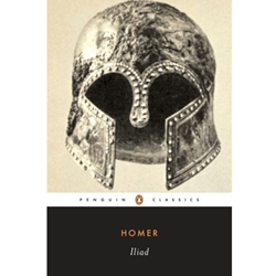 ILIAD (TR FAGLES)