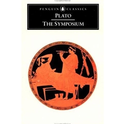 SYMPOSIUM - TR- GILL
