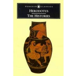 HISTORIES (ED MARINCOLA)