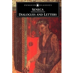 DIALOGUES & LETTERS