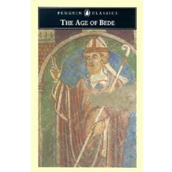 AGE OF BEDE