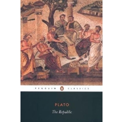 REPUBLIC (TR LEE)