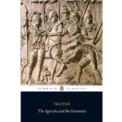 AGRICOLA & GERMANIA 2/E