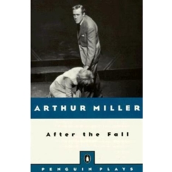 AFTER THE FALL