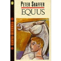EQUUS