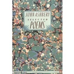 SELECTED POEMS