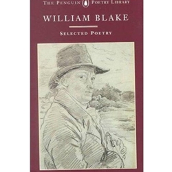 SELECTED POETRY (ED. STEVENSON)