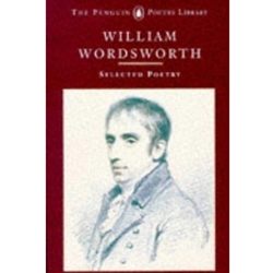 SELECTED POEMS (ED.ROE)