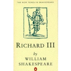 RICHARD III