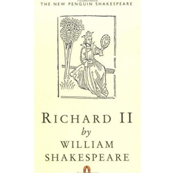 RICHARD II