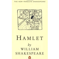 HAMLET (ED SPENCER)