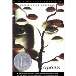 SPEAK