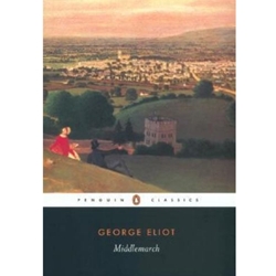 MIDDLEMARCH