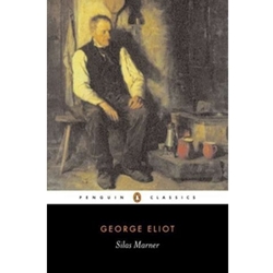 SILAS MARNER