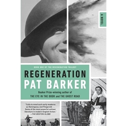 REGENERATION