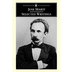 (H) SELECTED WRITINGS