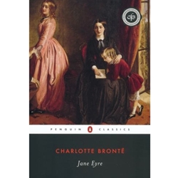 JANE EYRE